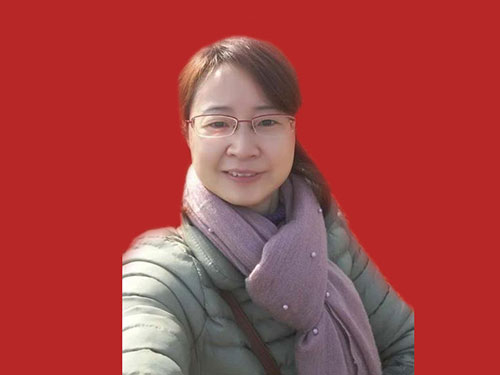 湘潭公司注册,长沙公司注册,株洲公司注册 湘潭公司注册,长沙公司注册,株洲公司注册